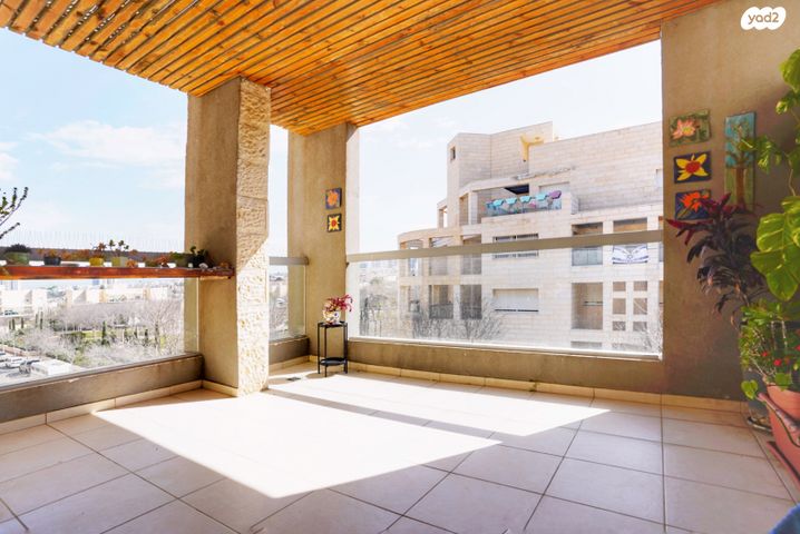 דירה, מודיעין מכבים רעות