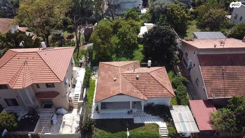 גולומב 12