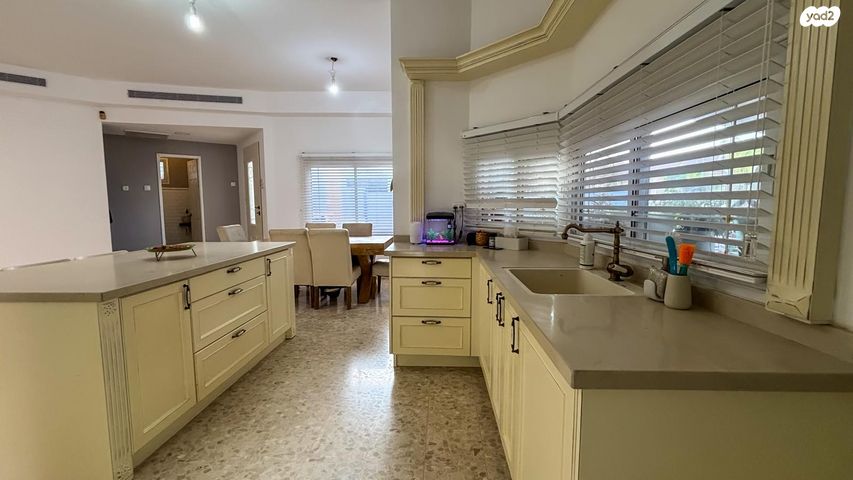 בית פרטי/ קוטג', שפירא, אופקים