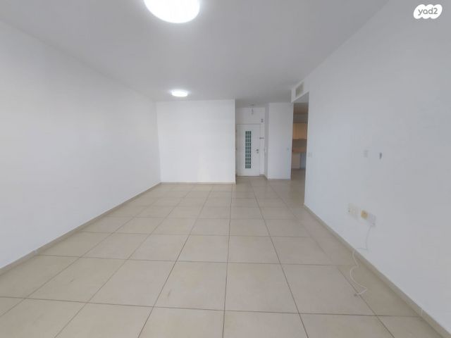 דירה, שדרות עמק יזרעאל 46, שקמים ואגמים, אשקלון