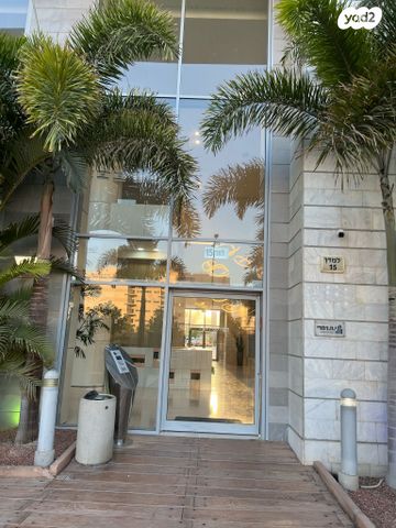 דירה, יצחק למדן 15, שכונה ב', באר שבע