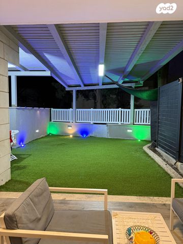 דירת גן, וולפסון, עיר, מרכז העיר, נהריה