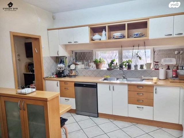 בית פרטי/ קוטג', עומר