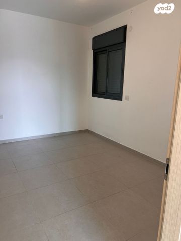 דירה, הדס, קרית אילון, חולון