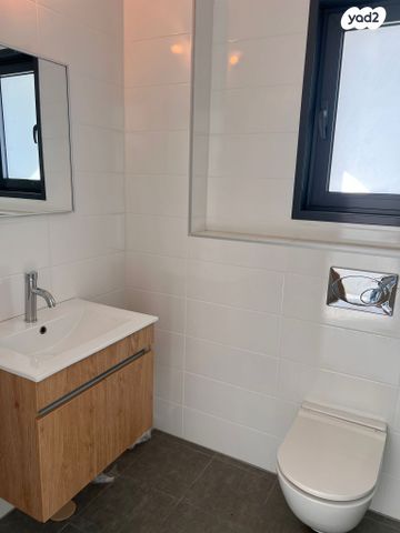 דירה, הדס, קרית אילון, חולון