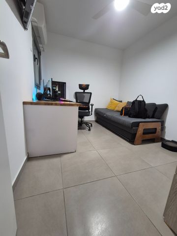 דירה, רמת חביב / רמת הנשיא, חיפה