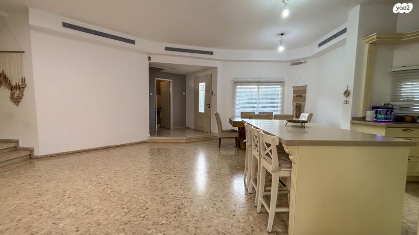 בית פרטי/ קוטג', שפירא, אופקים