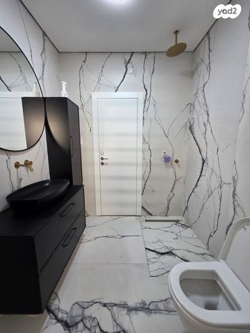 בית פרטי/ קוטג', עירית, נווה נוי, באר שבע