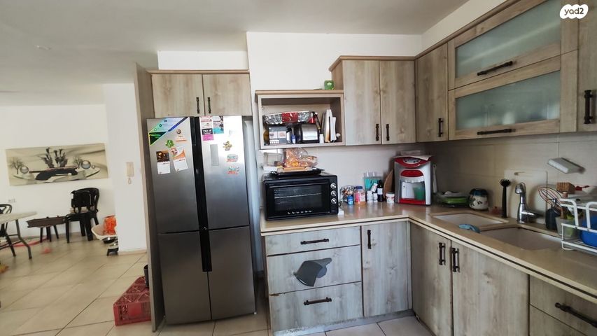 דירה, סיני, שכונה ה', באר שבע