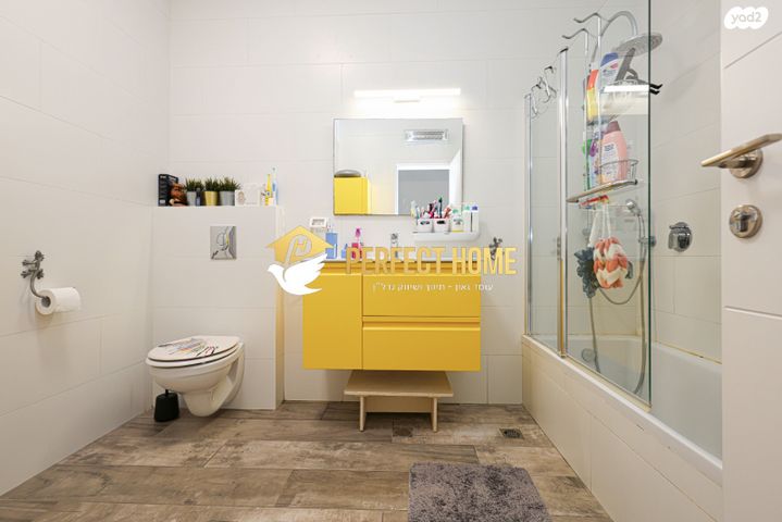 בית פרטי/ קוטג', שרונה, כפר יונה