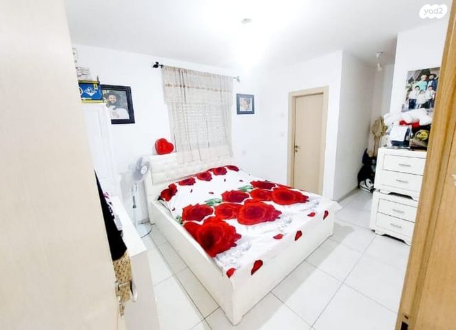 דירה, נתיבות