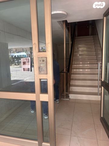 דירה, סיני, שכונה ה', באר שבע