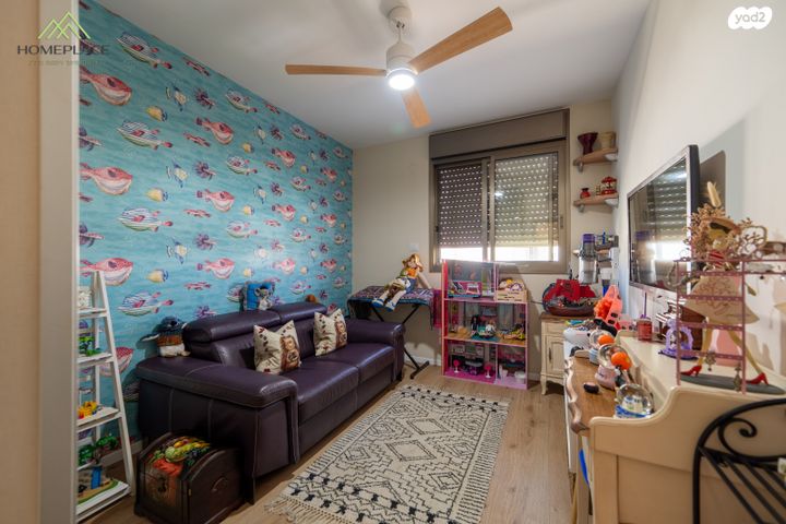 דירה, שרגא פרידמן, הגוש הגדול, רמת אביב החדשה, נופי ים, תל אביב יפו