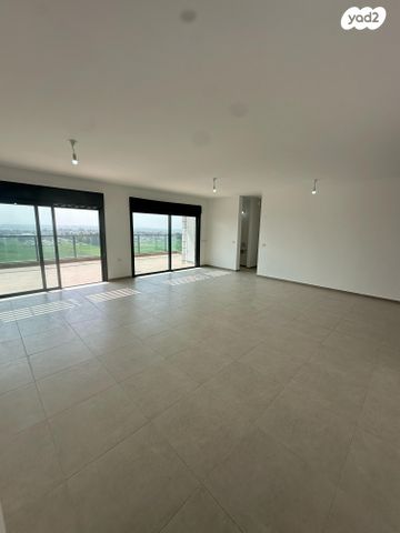 גג/ פנטהאוז, כרמי הנדיב, אחוזת רוטנר, קרית מלאכי