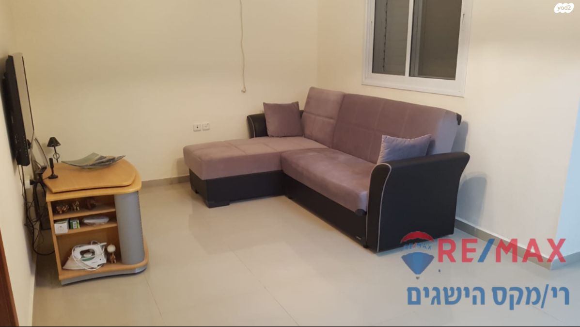 בבא סאלי 
