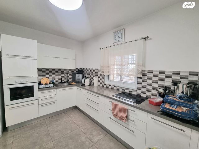 דירה, א.ד. גורדון, נתניה