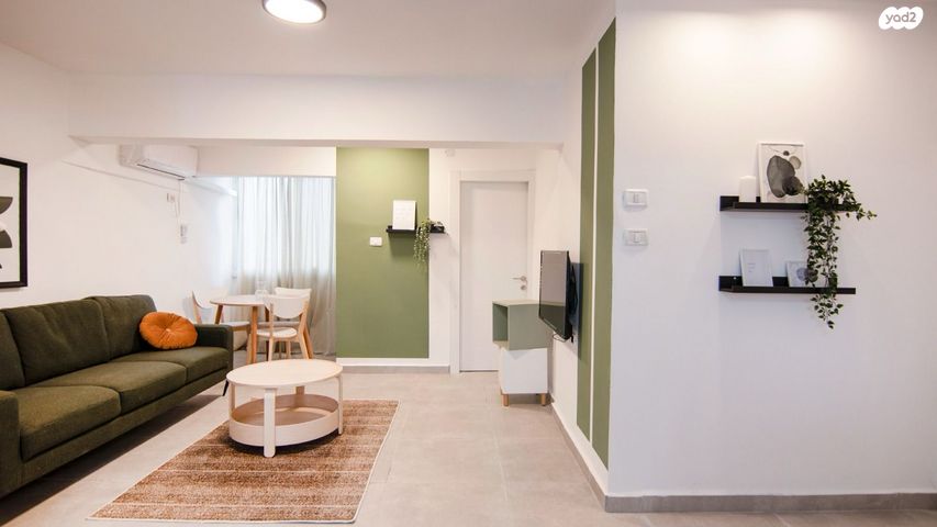 אברהם אבינו 