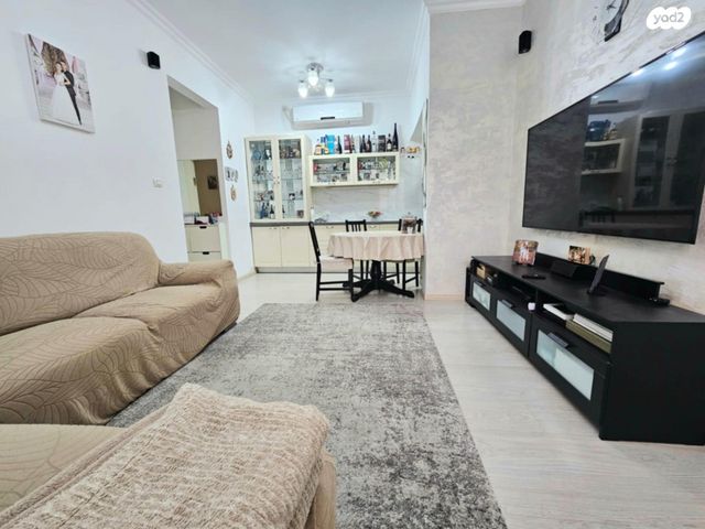 דירה, מקור חיים, שפירא, תל אביב יפו