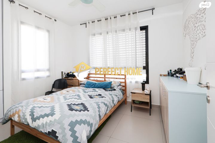 בית פרטי/ קוטג', שרונה, כפר יונה