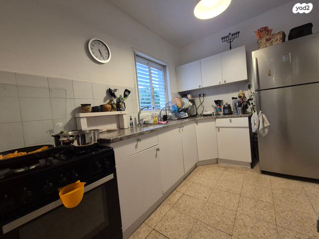 דירת גן, עמק החולה 51, משואה, מודיעין מכבים רעות