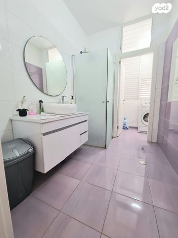 דירה, א.ד. גורדון, נתניה