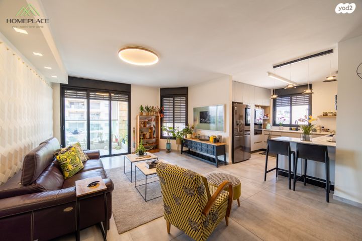 שרגא פרידמן 