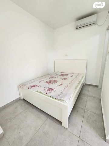 דירה, יפה נוף, גבעת נשר, נשר