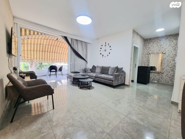 דירה, א.ד. גורדון, נתניה