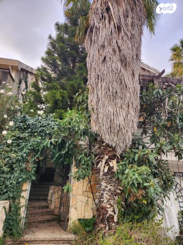 בית פרטי/ קוטג', כפר ורדים