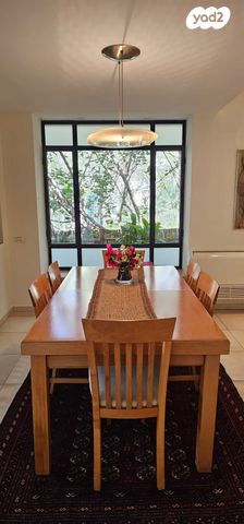 דו משפחתי, הדר, רמת השרון