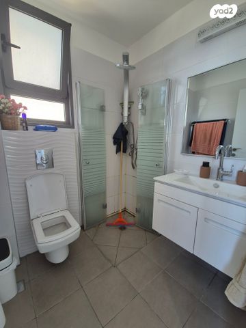 דירה, רמת חביב / רמת הנשיא, חיפה