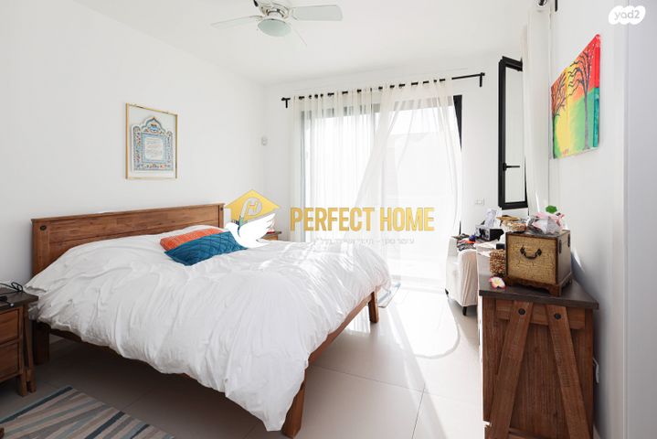 בית פרטי/ קוטג', שרונה, כפר יונה