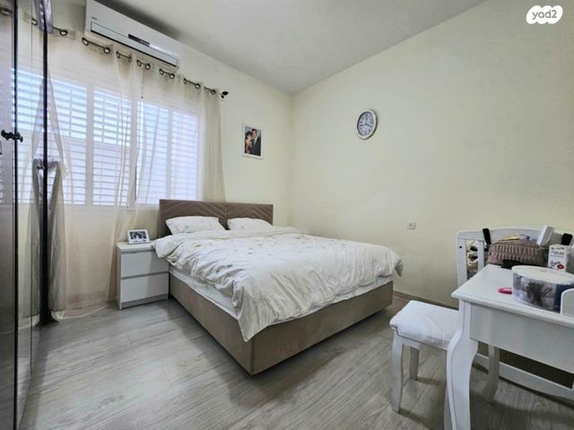 דירה, מקור חיים, שפירא, תל אביב יפו