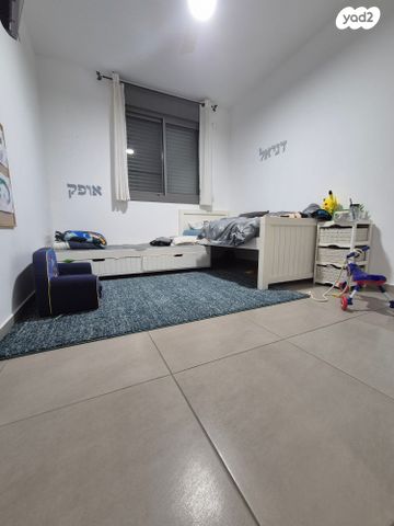 דירה, רמת חביב / רמת הנשיא, חיפה