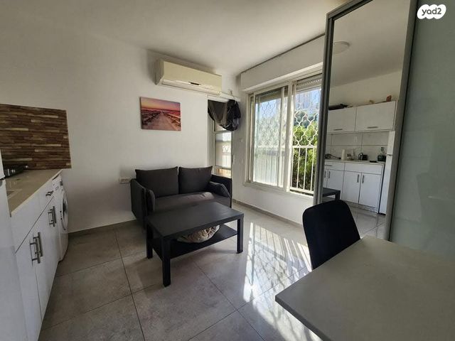 דירה, יפה נוף, גבעת נשר, נשר