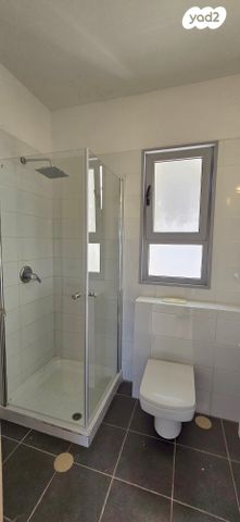 דירה, שדרות יצחק רבין 6, פארק המושבה, באר יעקב