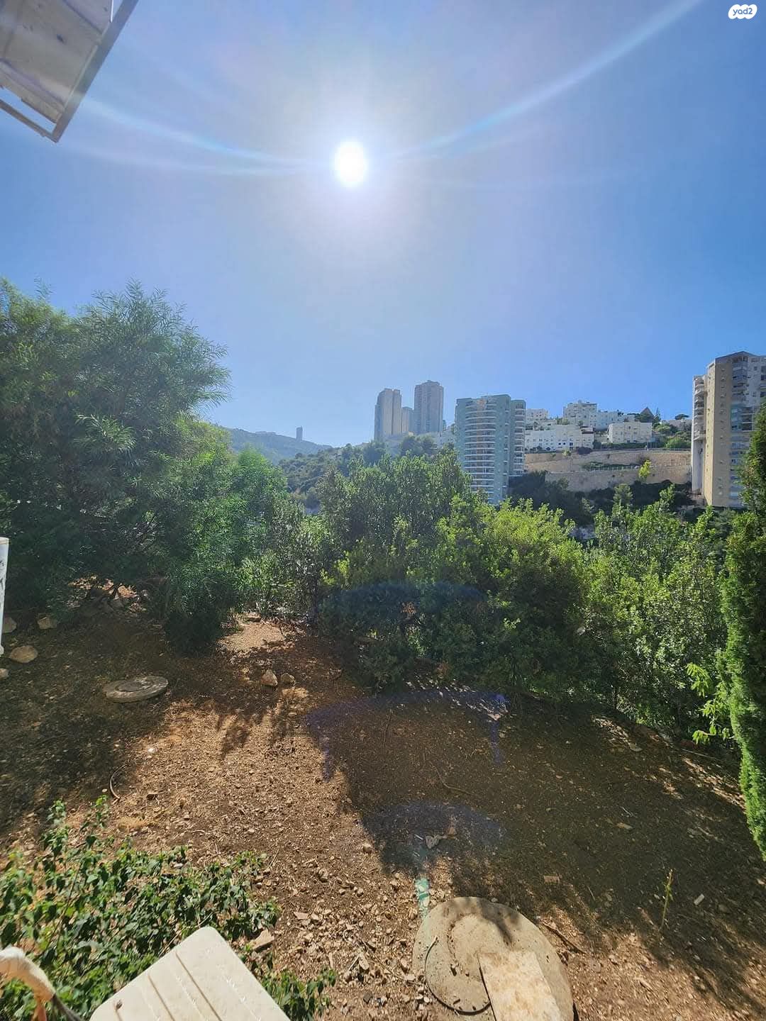 יפה נוף 