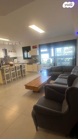 דירה, הרצל, עיר, מרכז העיר, נהריה