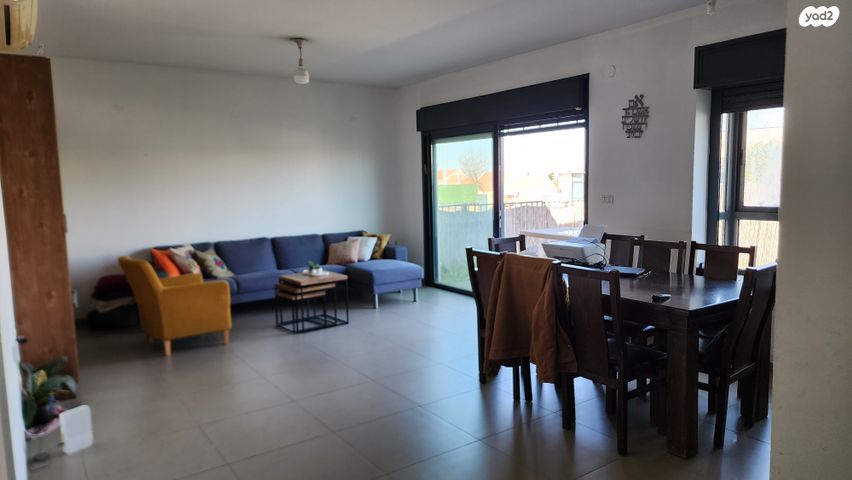 בית פרטי/ קוטג', קדומים