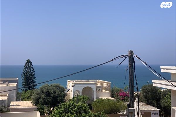 בית פרטי/ קוטג'