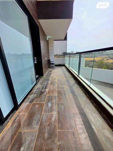 בית פרטי/ קוטג', עירית, נווה נוי, באר שבע