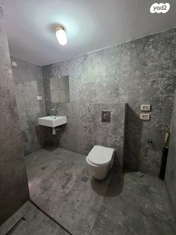 בית פרטי/ קוטג', עירית, נווה נוי, באר שבע