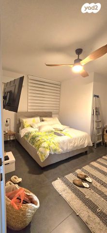 דירה, צבי ש"ץ, גרין ועם, חולון