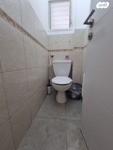 דירה, א.ד. גורדון, נתניה