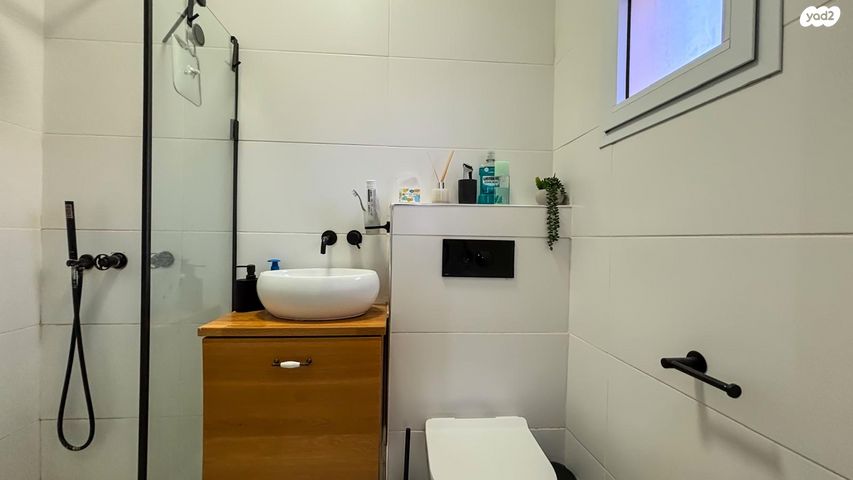 בית פרטי/ קוטג', שפירא, אופקים