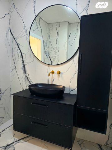 בית פרטי/ קוטג', עירית, נווה נוי, באר שבע