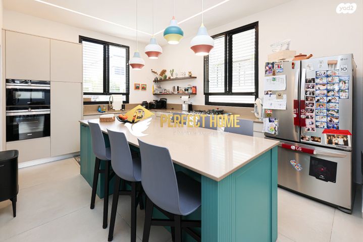 בית פרטי/ קוטג', שרונה, כפר יונה