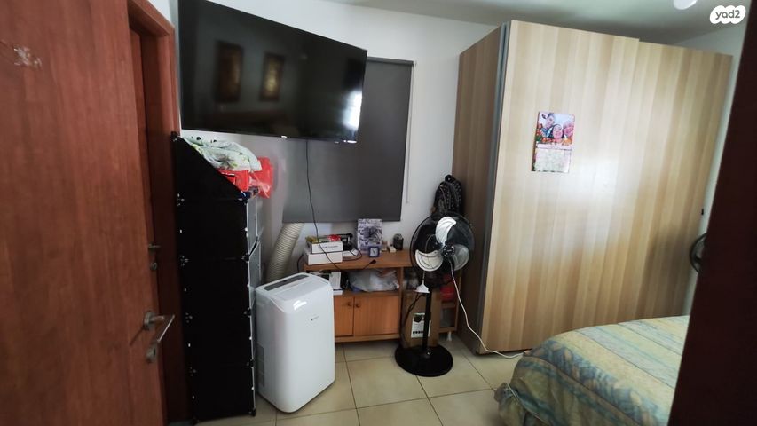 דירה, סיני, שכונה ה', באר שבע