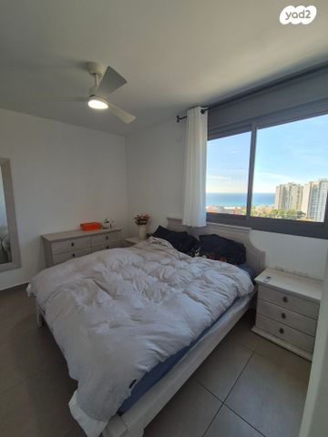 דירה, רמת חביב / רמת הנשיא, חיפה