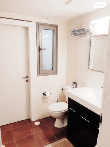 דירה, מבצע יפתח 6, פתח תקווה